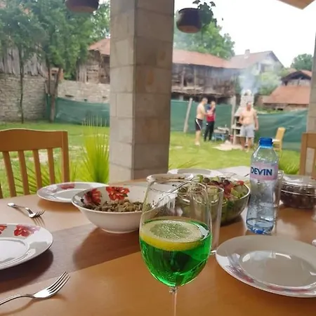 симида 1 Debnevo