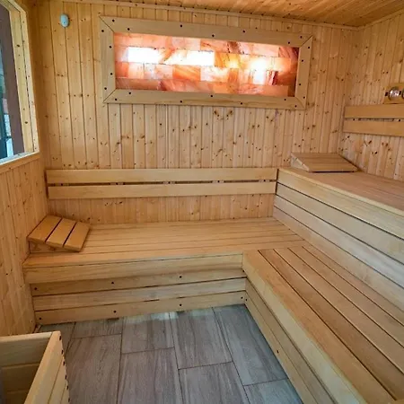 симида 1 * Debnevo