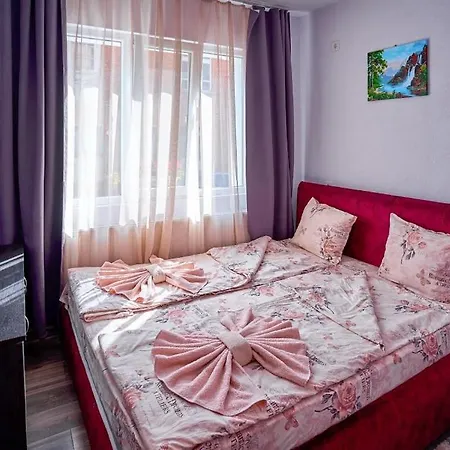 симида 1 Вилла *