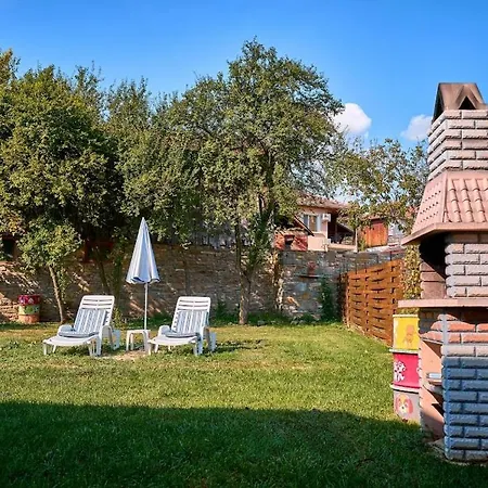 симида 1 Debnevo