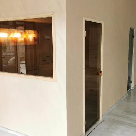 Вилла симида 1 *