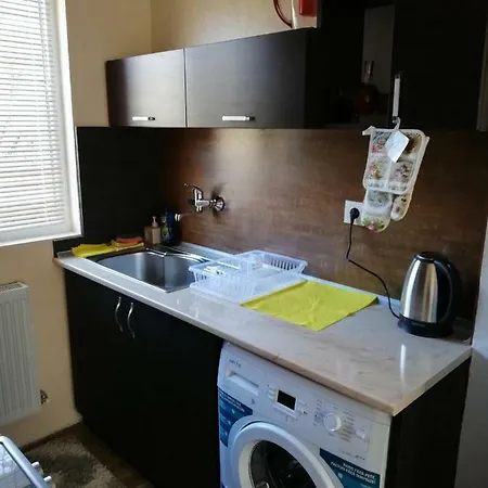 симида 1 * Debnevo