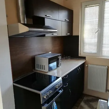 симида 1 * Debnevo