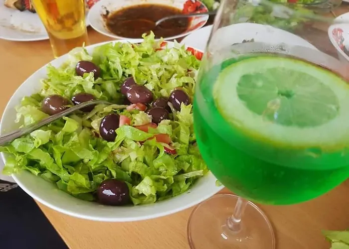 וילה симида 1 Debnevo