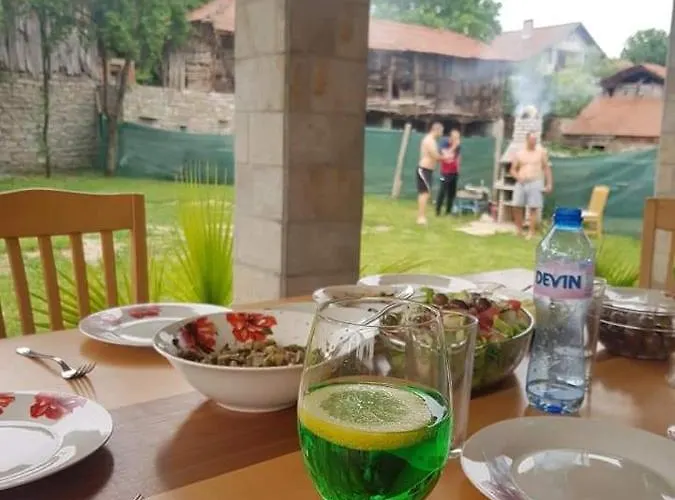 симида 1 Debnevo