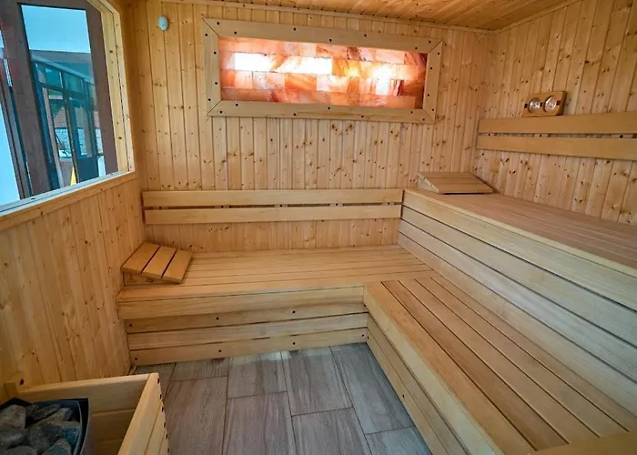 симида 1 * Debnevo