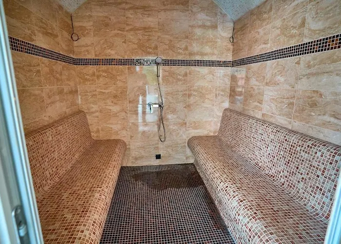 וילה симида 1