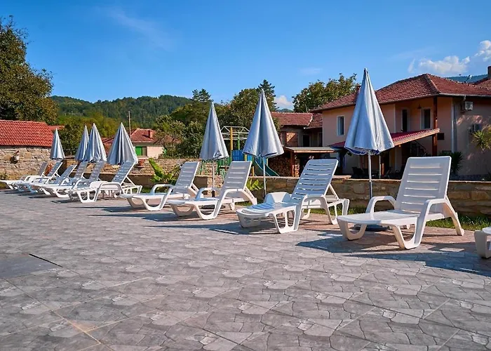 симида 1 Debnevo