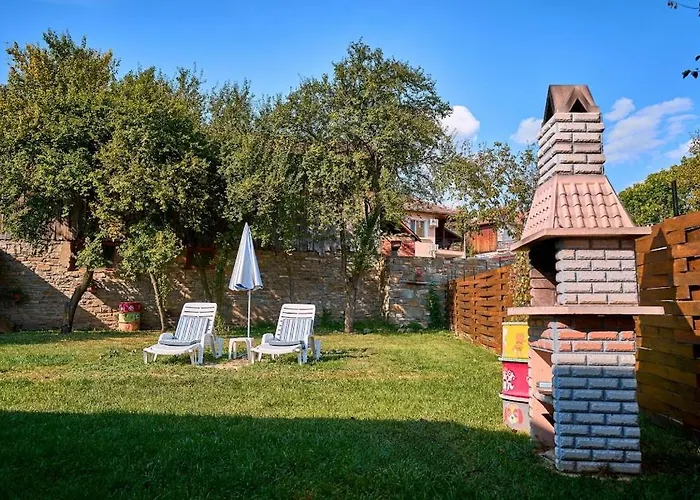 симида 1 Debnevo