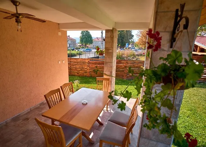 וילה симида 1 *