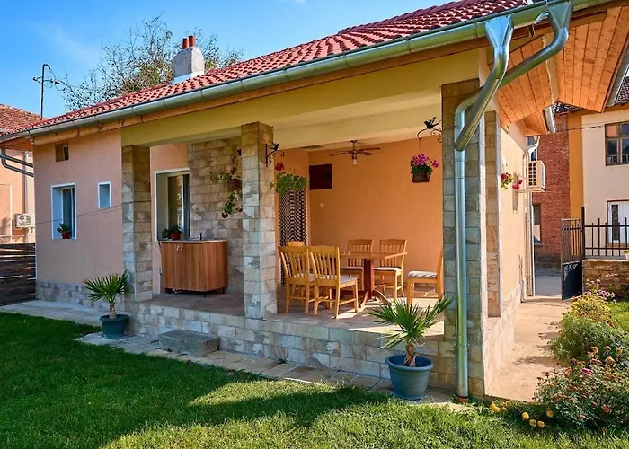 симида 1 Debnevo