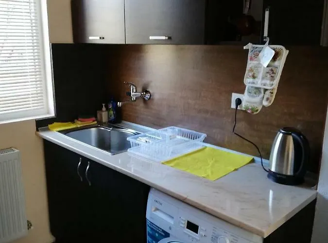 симида 1 * Debnevo