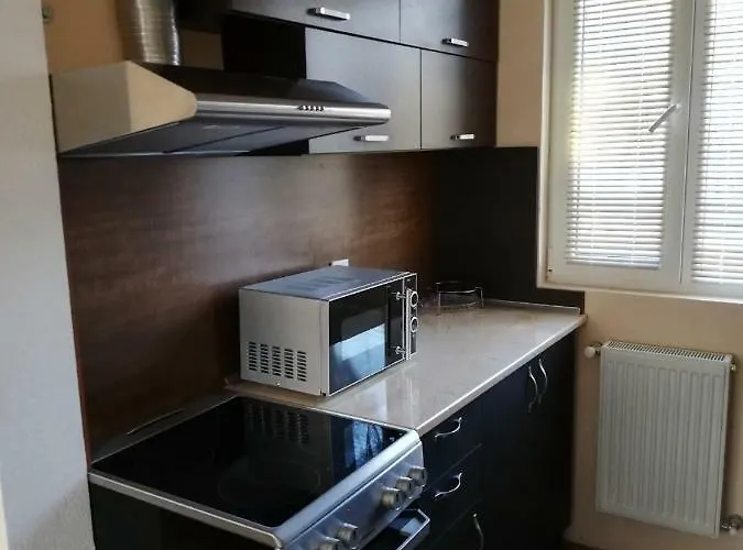 симида 1 * Debnevo